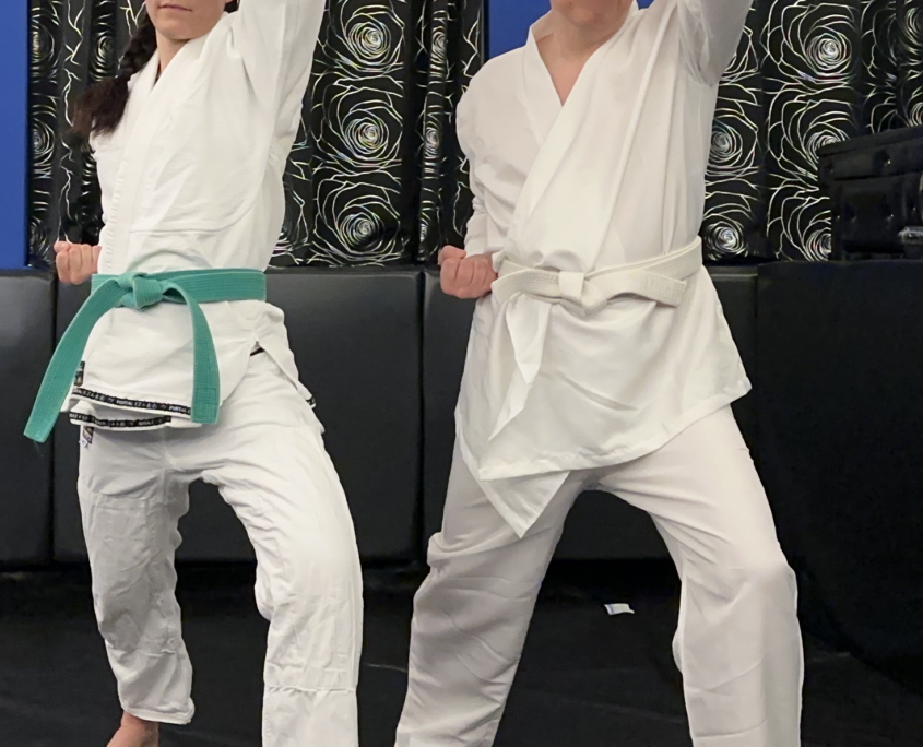 Kata-und-Sophia-Mamazone