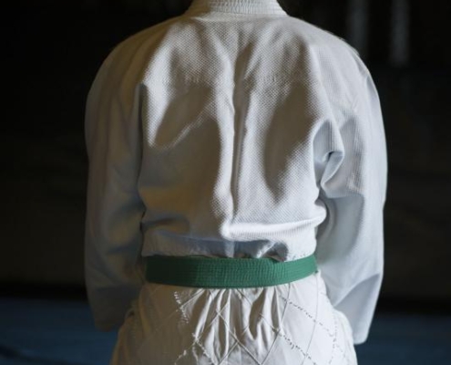 Sophia-Karate-Mixed-Wrestling