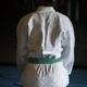 Sophia-Karate-Mixed-Wrestling