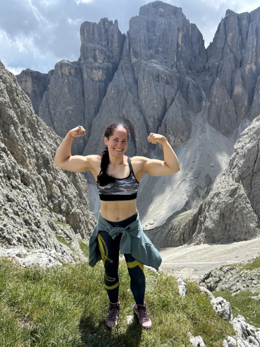 Muscles Biceps Climbing Muscles Biceps Climbing