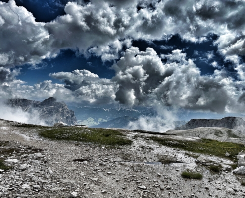 Da stockt dir der Atem