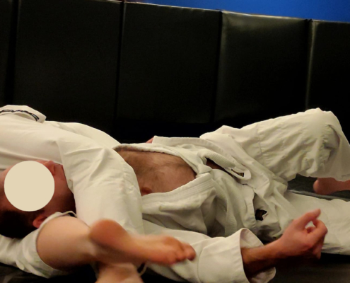 Headscissor-im-Gi Headscissor-im-Gi