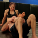 Headscissor-von-hinten